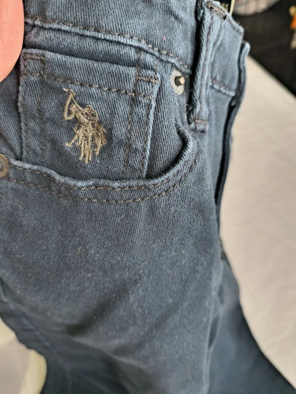 Old Navy this item
